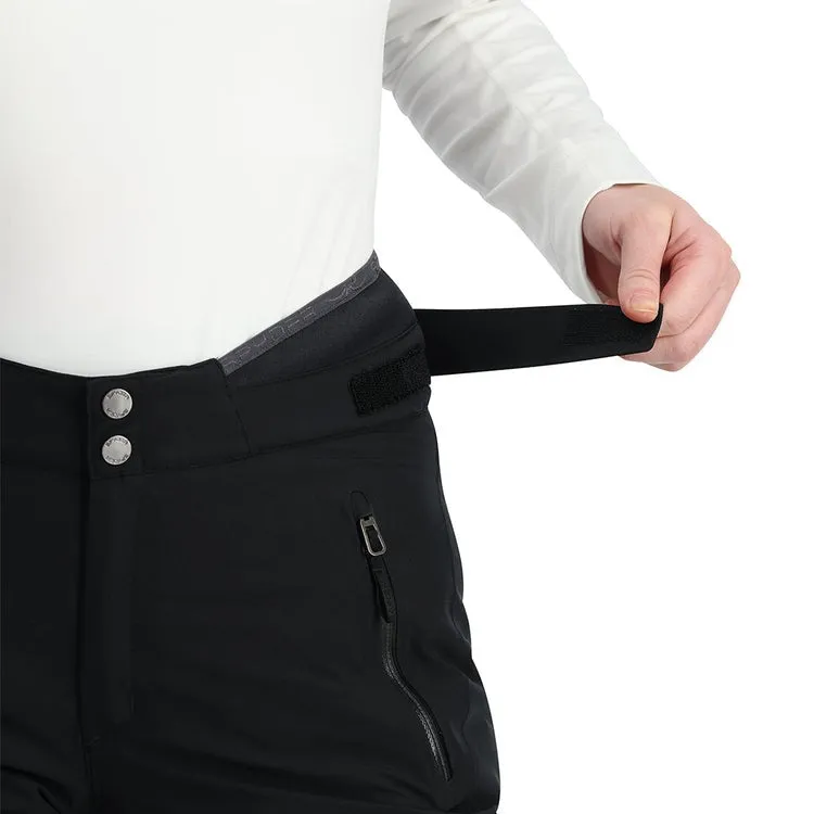 Echo Insulated Pant