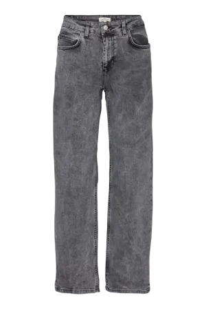 Elisa Jeans - Grey