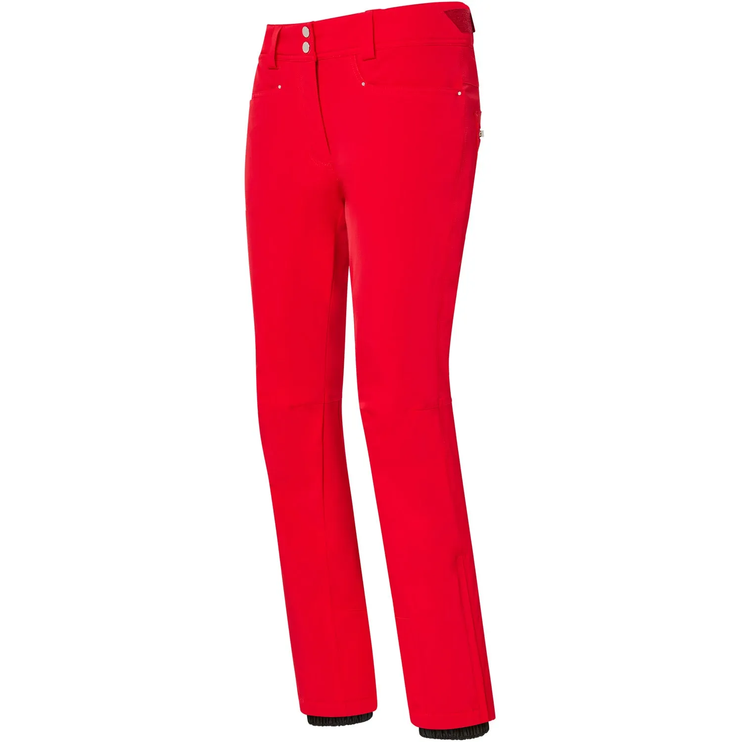 Ellie Insulated Ski Pants