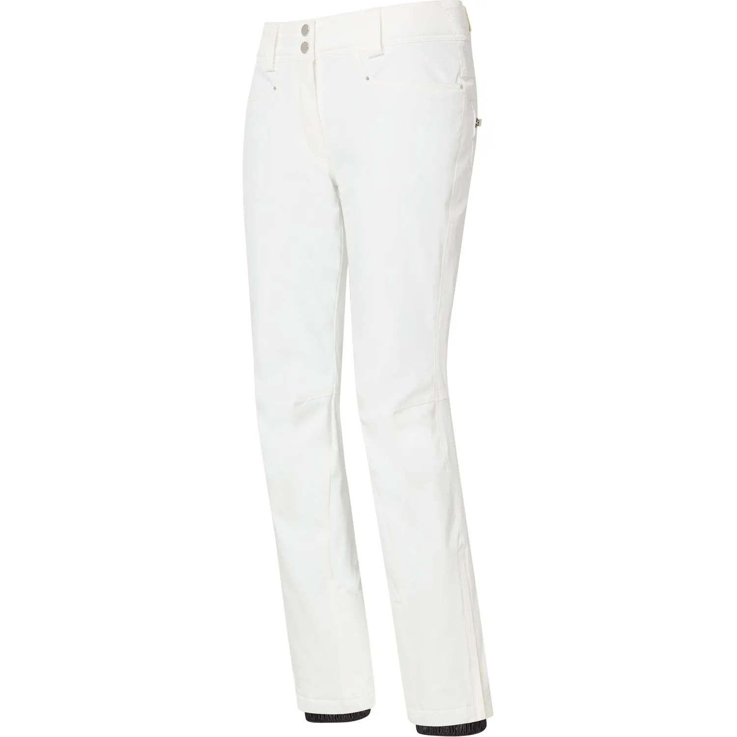 Ellie Insulated Ski Pants