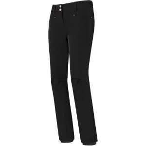 Ellie Insulated Ski Pants