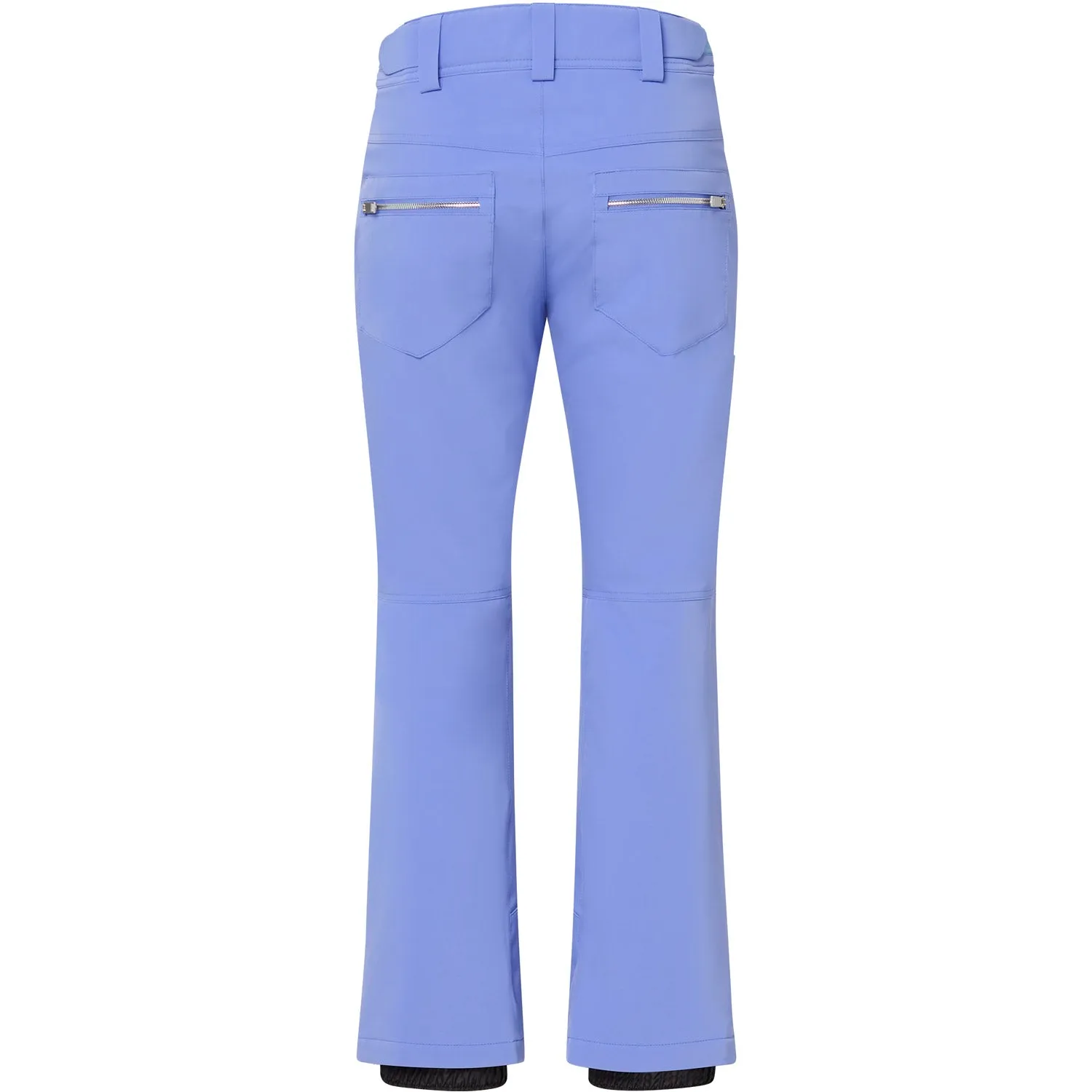 Ellie Insulated Ski Pants