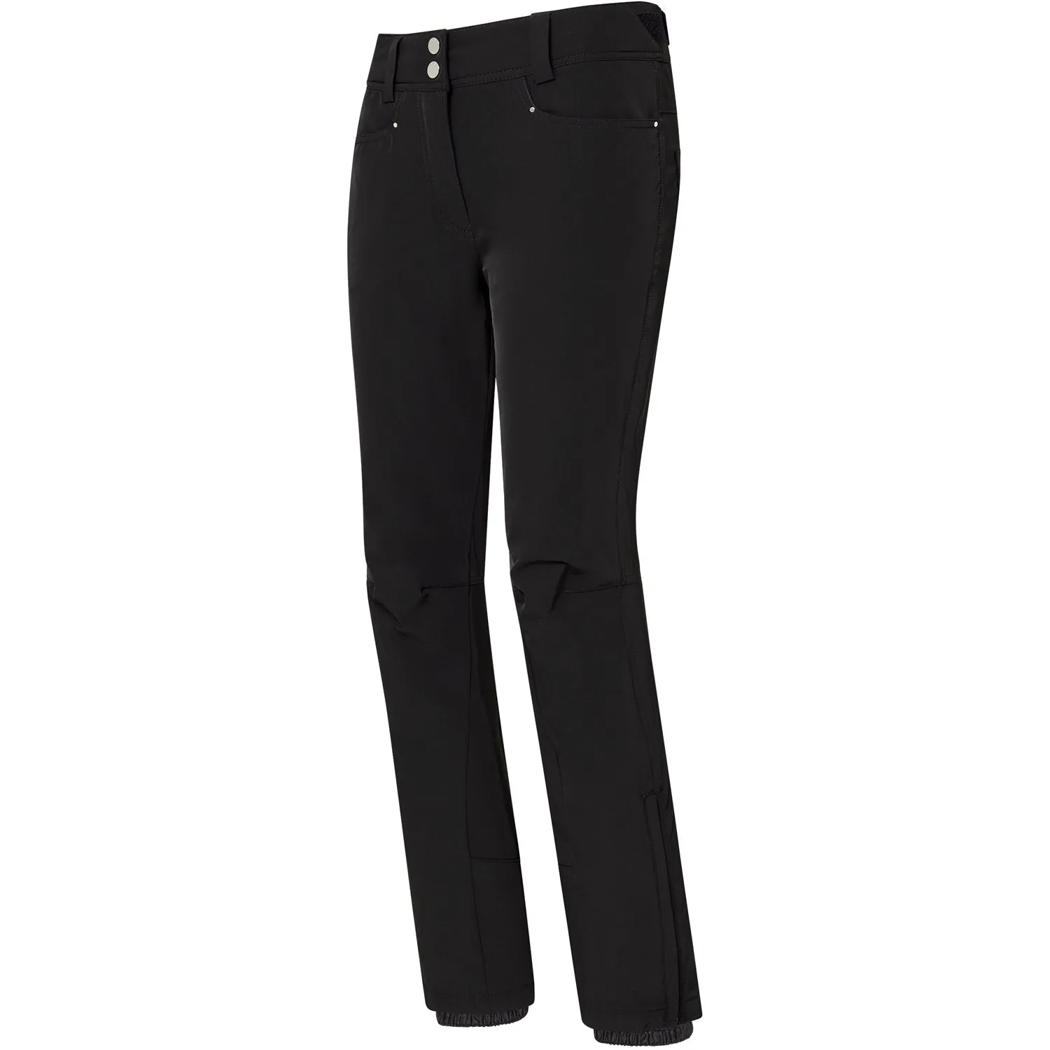 Ellie Insulated Ski Pants