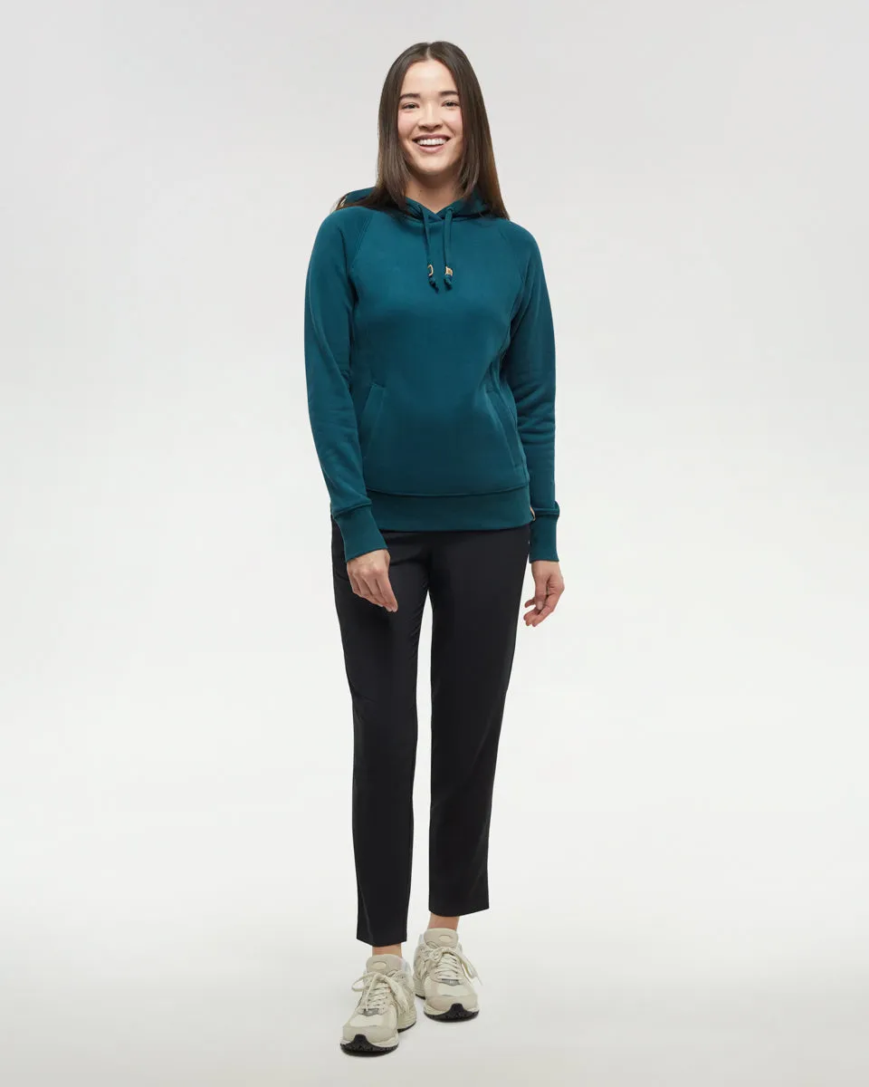 Elm Hoodie