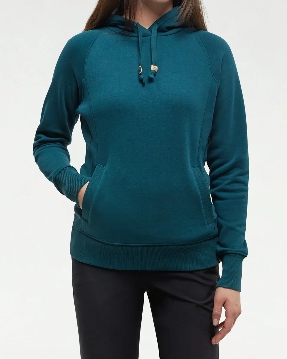 Elm Hoodie