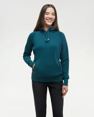 Elm Hoodie