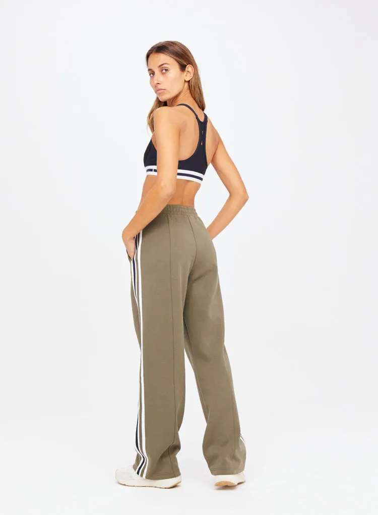 ESPERA JUPITER PANT