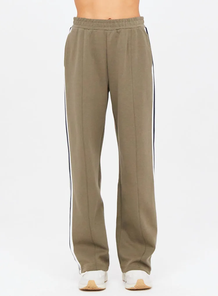 ESPERA JUPITER PANT
