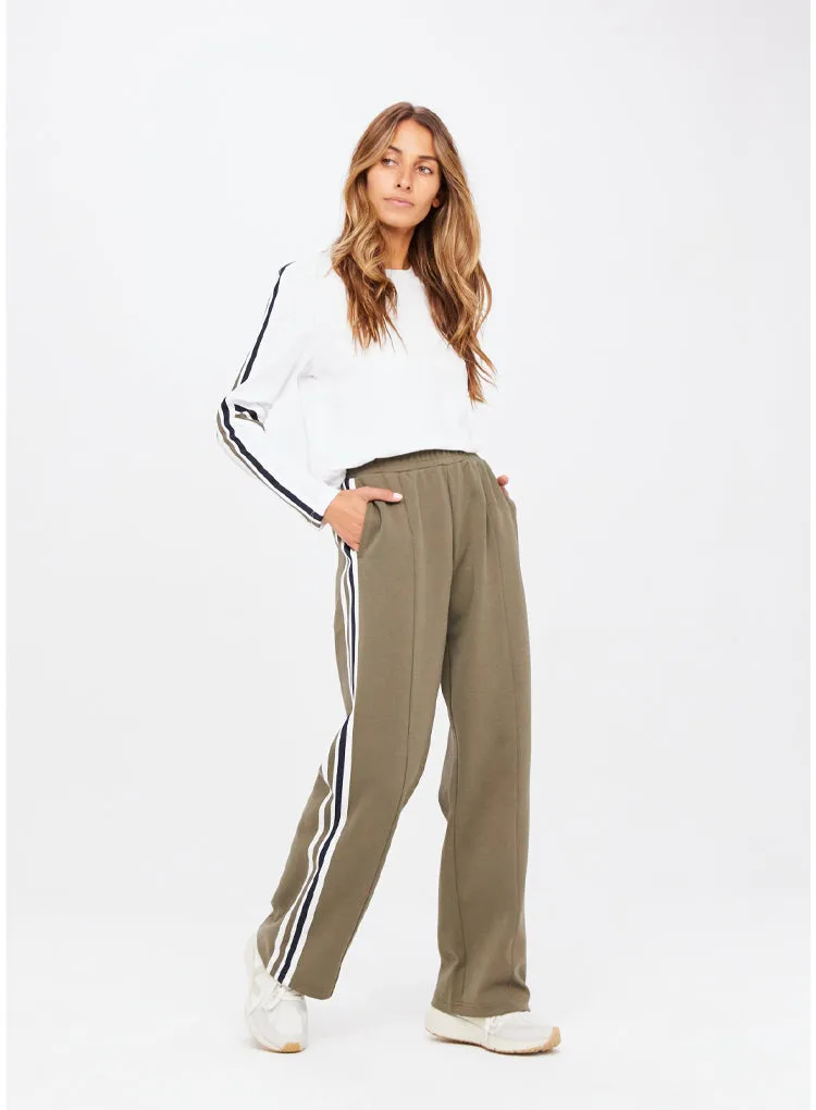 ESPERA JUPITER PANT