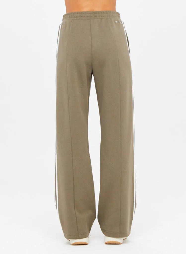 ESPERA JUPITER PANT