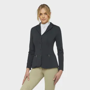 Evita Jacket