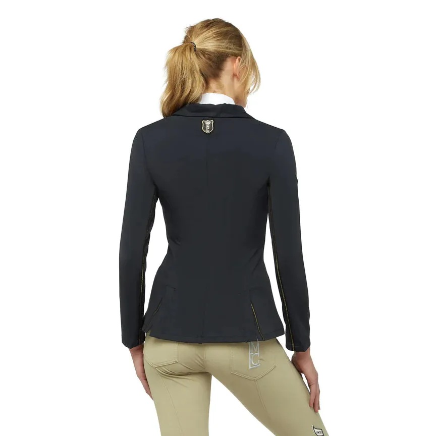 Evita Jacket
