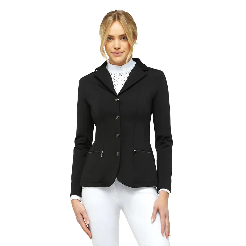 Evita Jacket