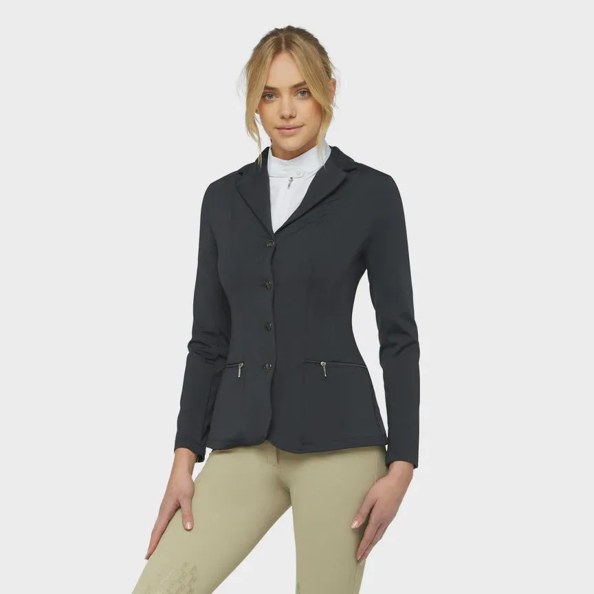 Evita Jacket