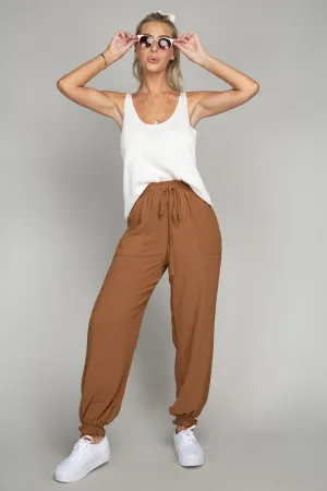 Fall Festival Joggers