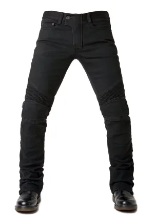 FEATHERBED 201 BLACK
