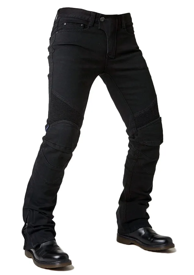 FEATHERBED 201 BLACK