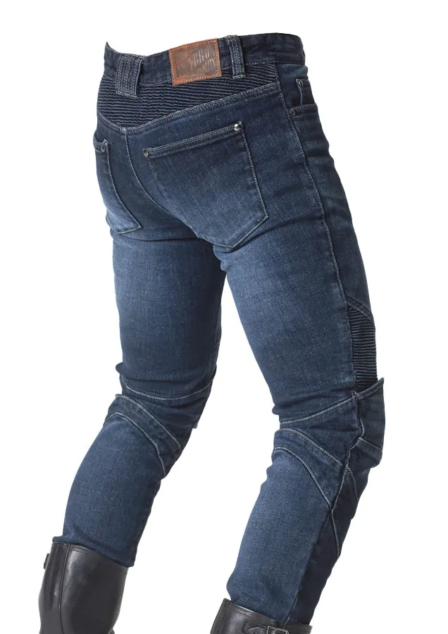 FEATHERBED BLUE