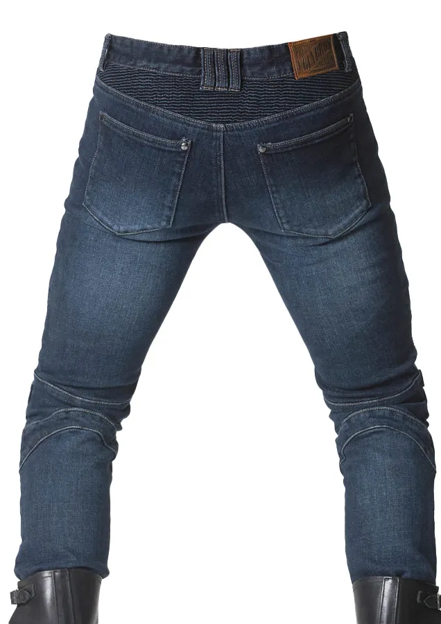 FEATHERBED BLUE