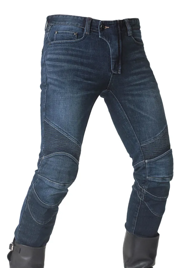 FEATHERBED BLUE