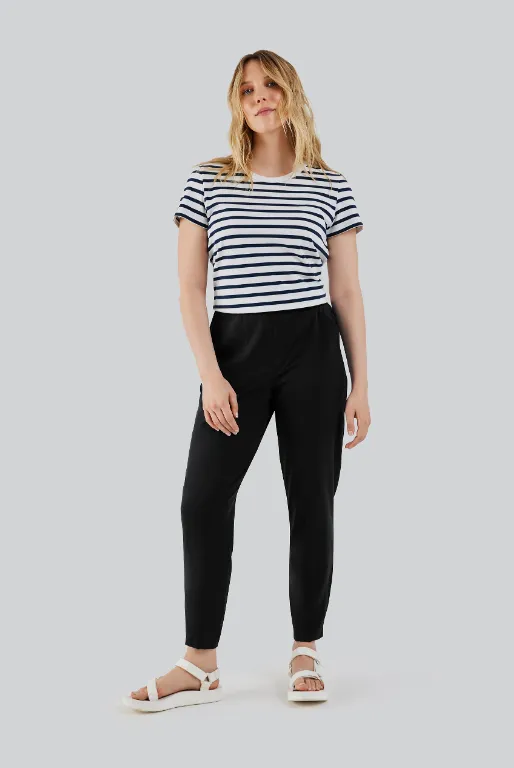 Fig Arcy Flex Lt Pants