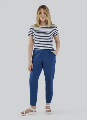 Fig Arcy Flex Lt Pants