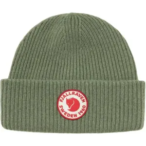 Fjallraven 1960 Logo Hat