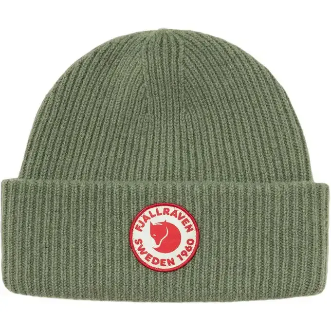 Fjallraven 1960 Logo Hat