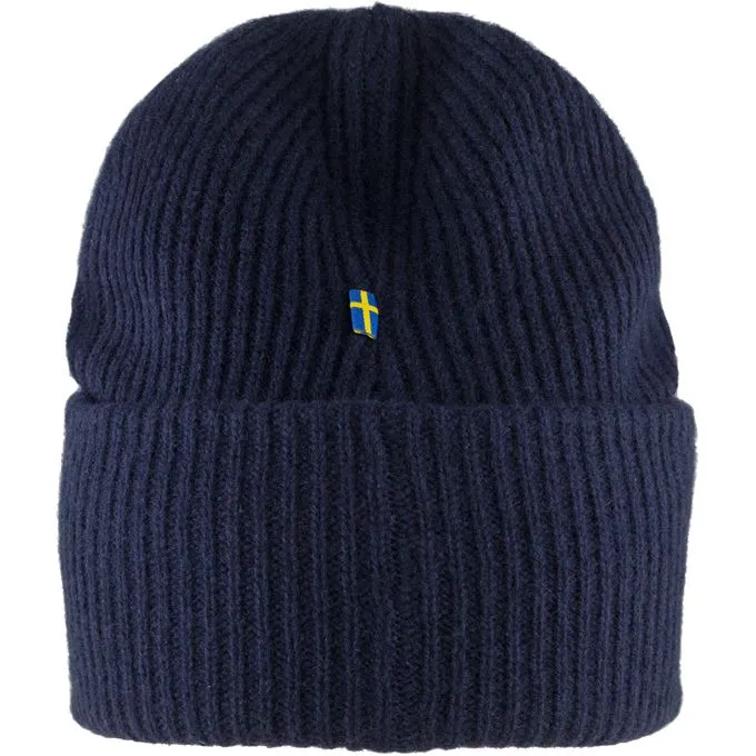 Fjallraven 1960 Logo Hat