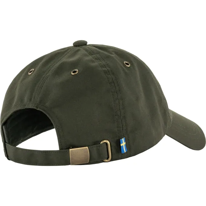 Fjallraven Vidda Cap