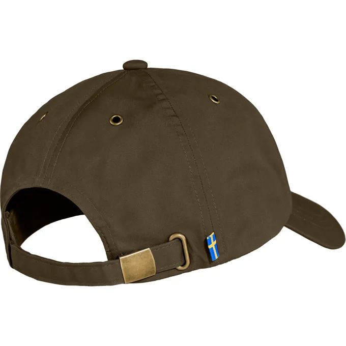 Fjallraven Vidda Cap