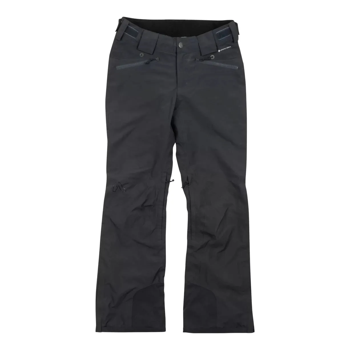 Flylow Daisy Insulated Snow Pant - Women's