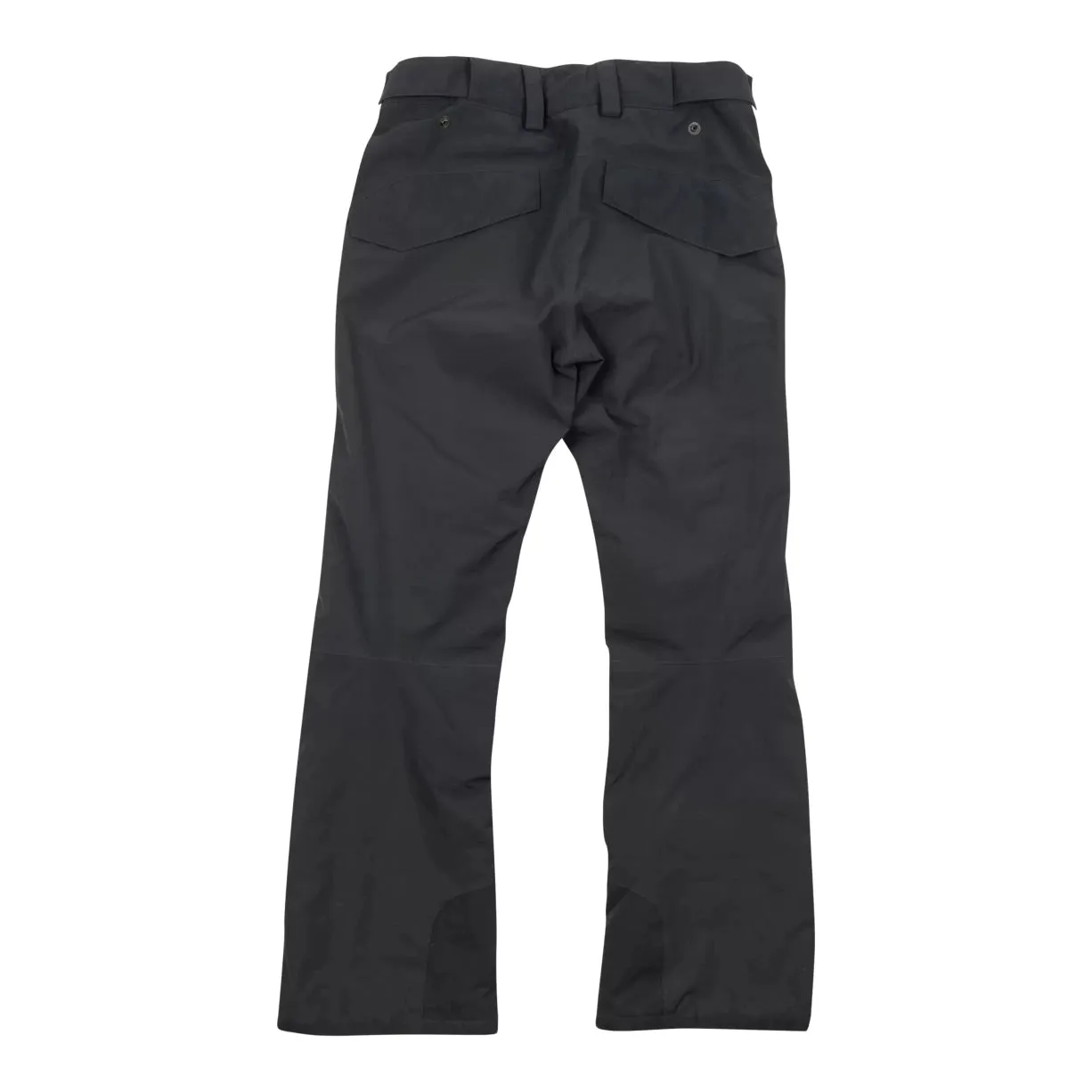 Flylow Daisy Insulated Snow Pant - Women's