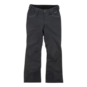 Flylow Daisy Insulated Snow Pant - Women's