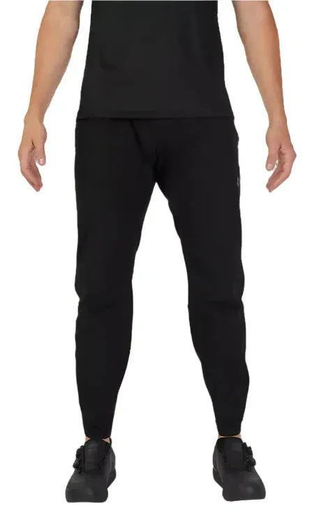 FOX RANGER PANT - BLACK