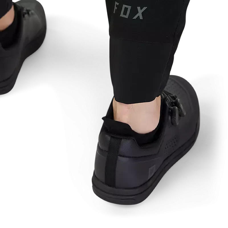 FOX RANGER PANT - BLACK