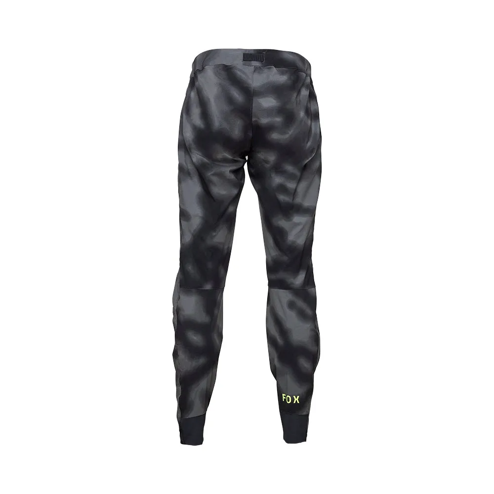 Fox Ranger Pants Race - Black