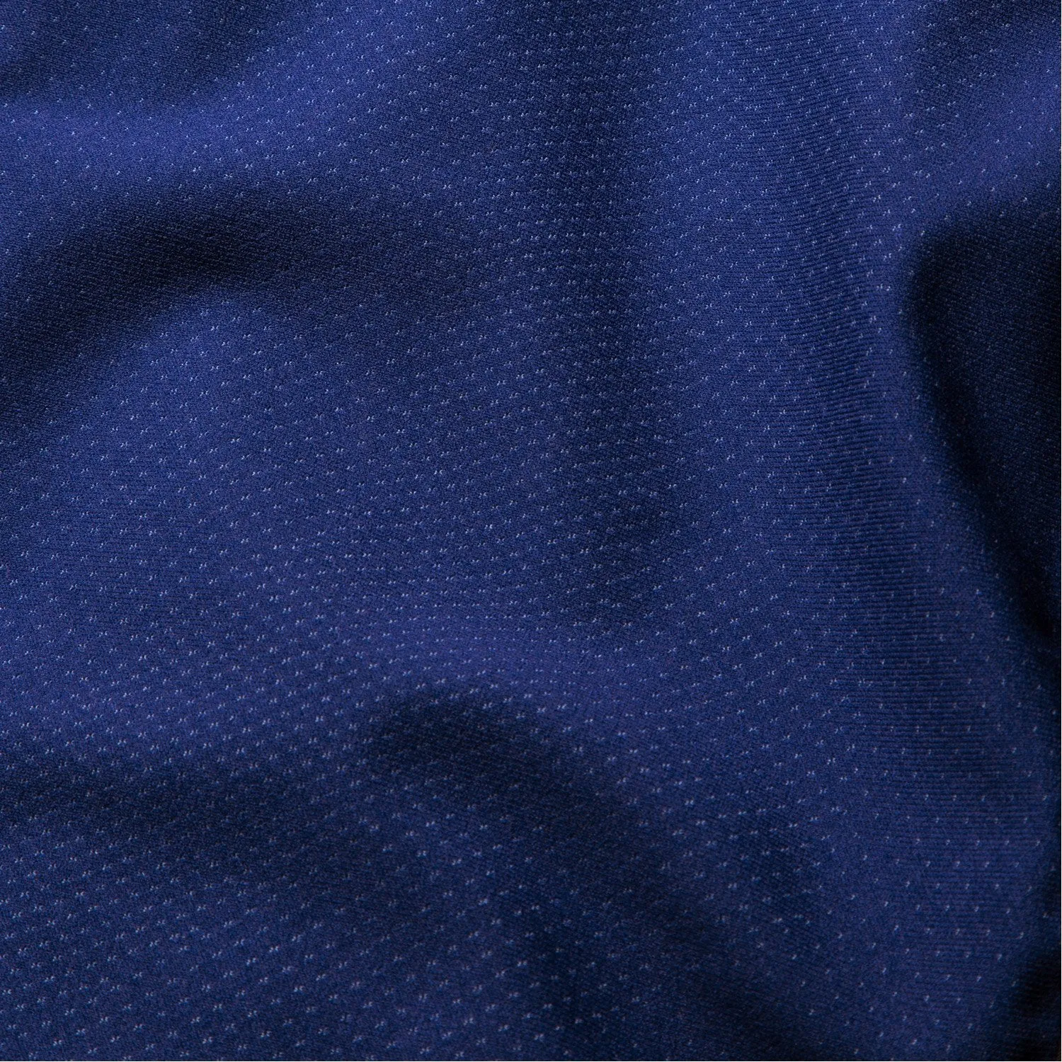 Freelite Mens Ski Jacket 2020