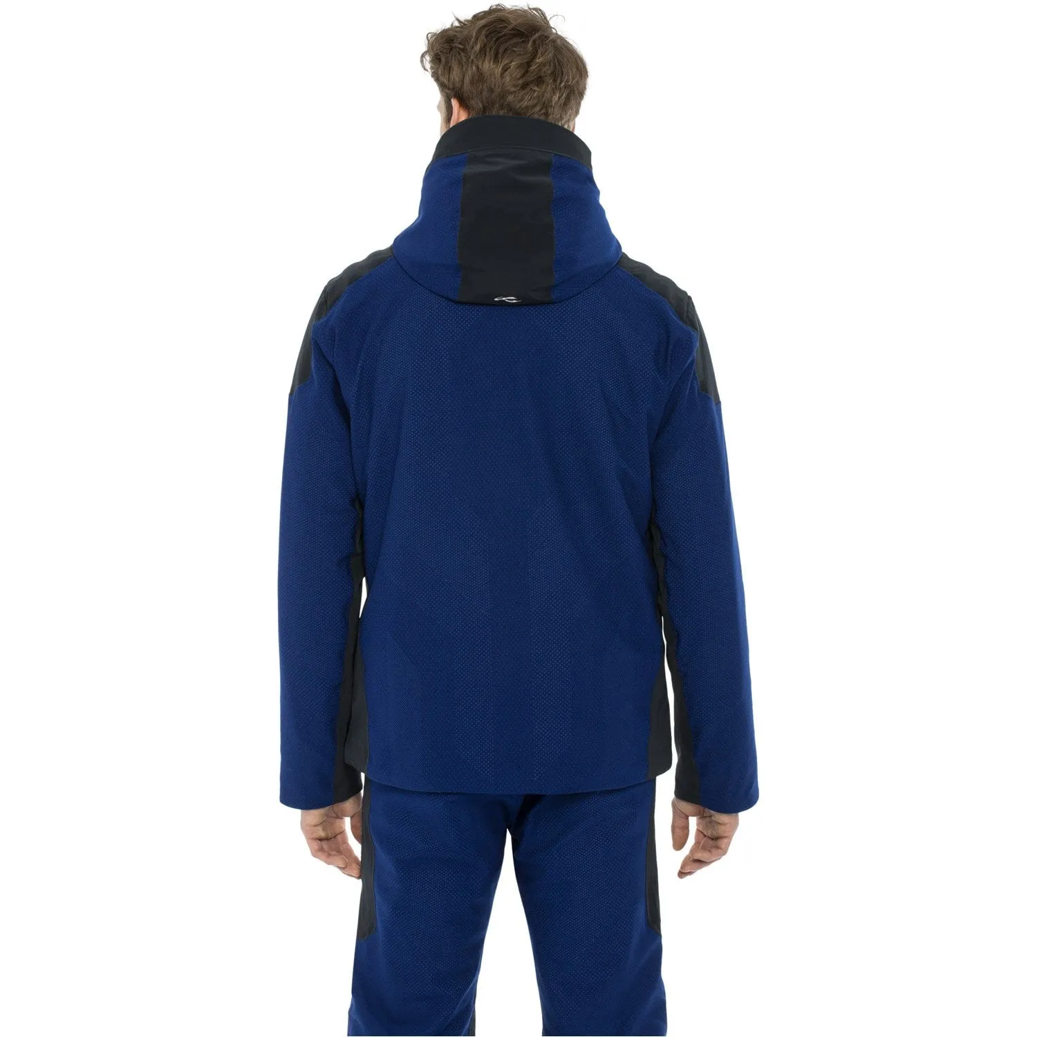 Freelite Mens Ski Jacket 2020