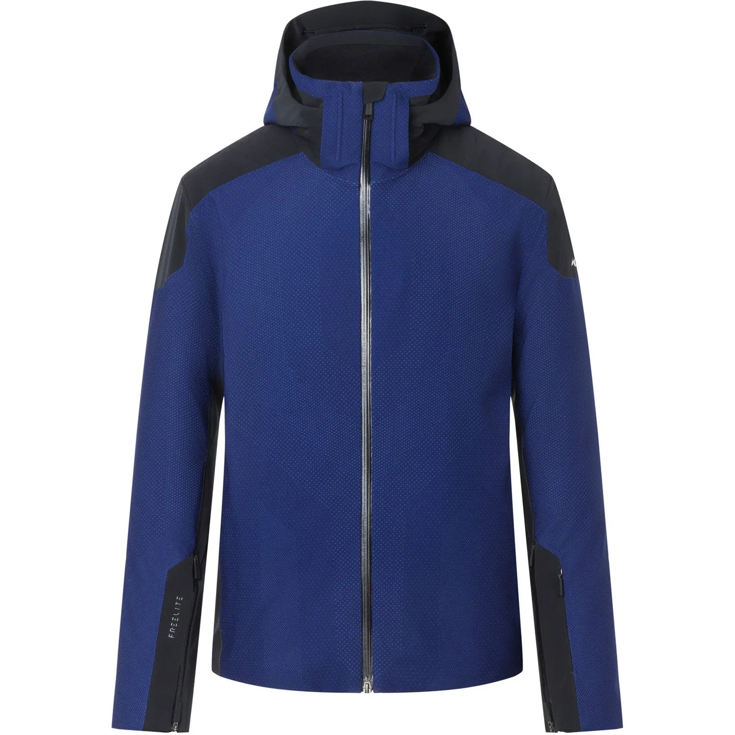 Freelite Mens Ski Jacket 2020