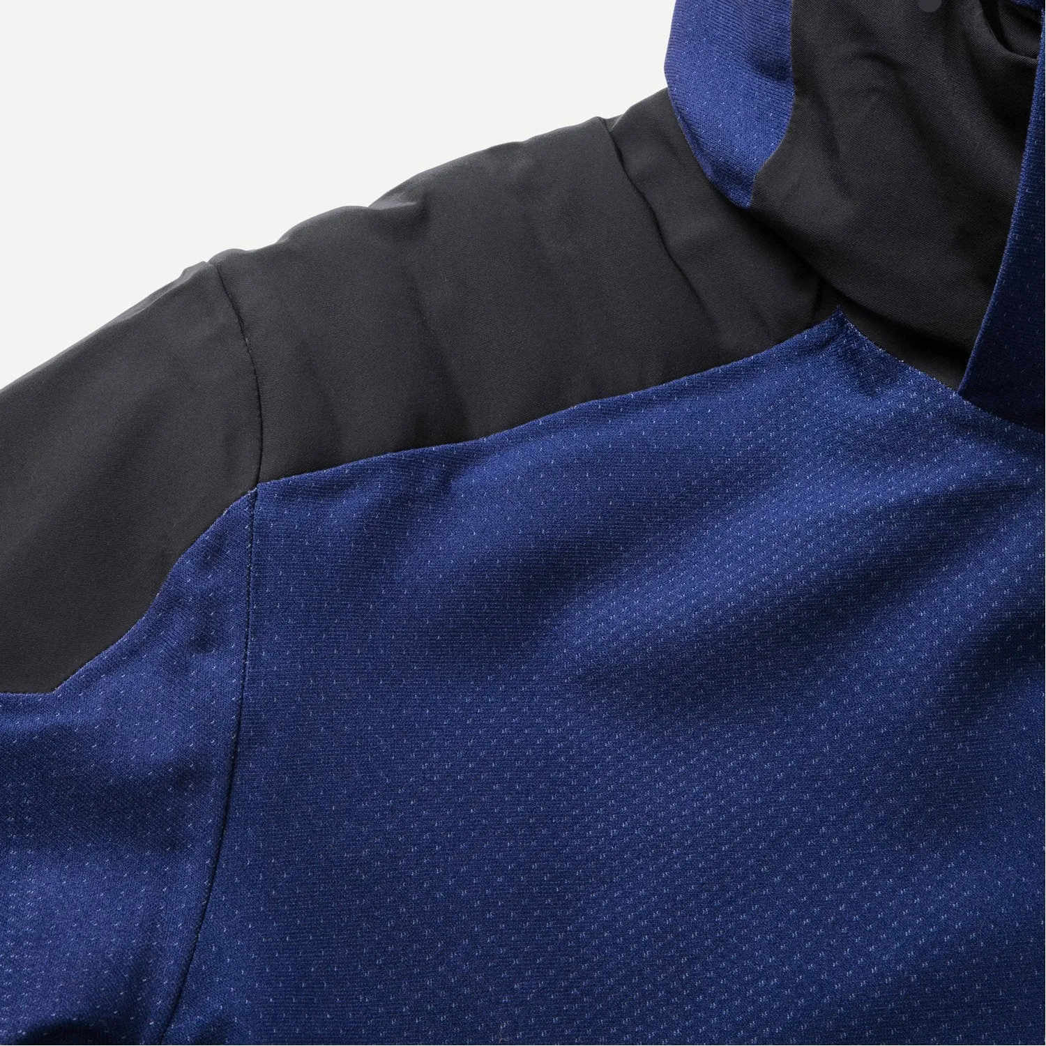 Freelite Mens Ski Jacket 2020