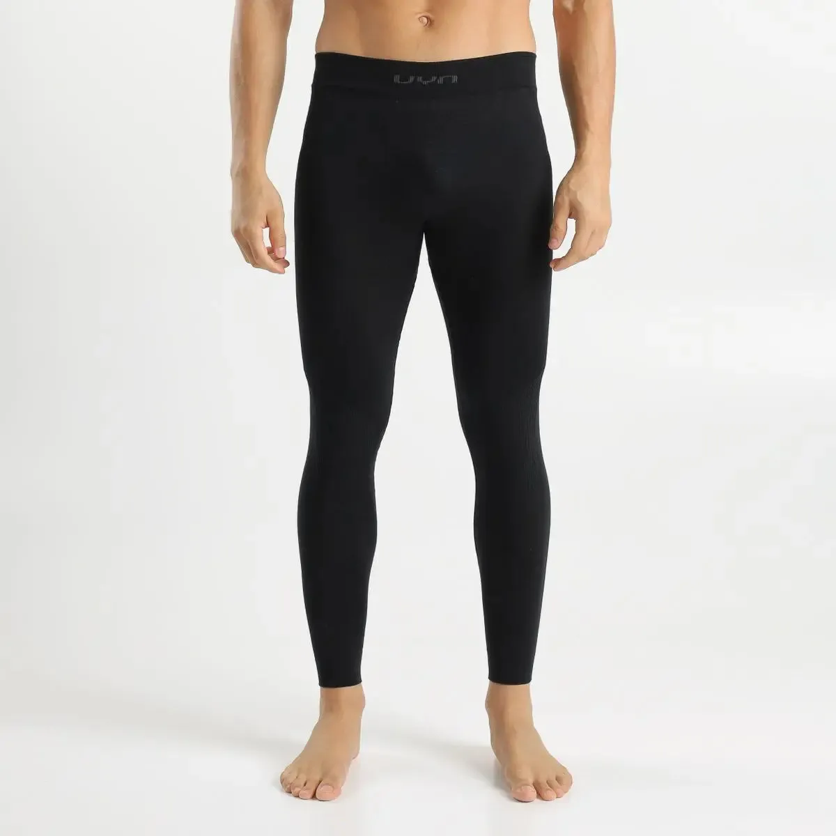 Fusyon Biotech Underwear Long Pants M