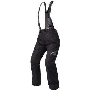 FXR Women's Fuel Waist Pants