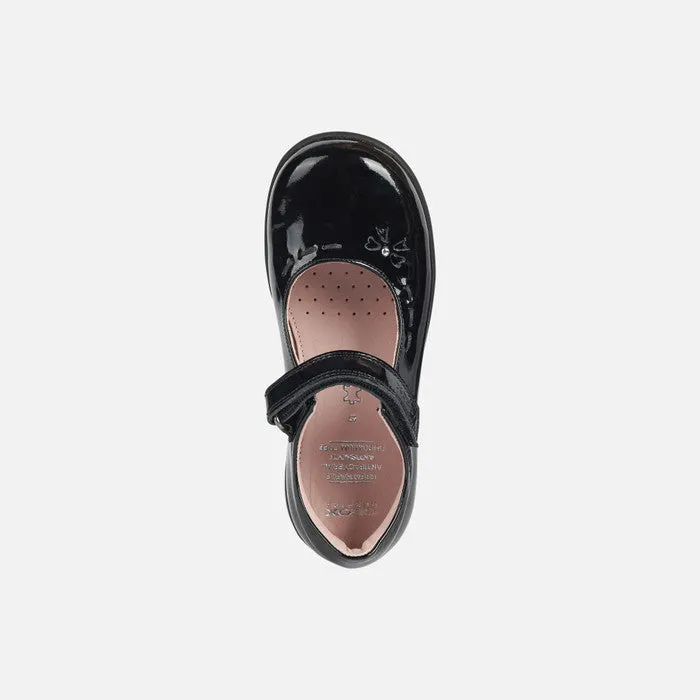 Geox Naimara