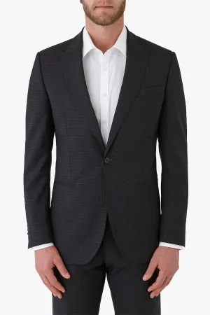 Gibson | Ionic/Caper Suit