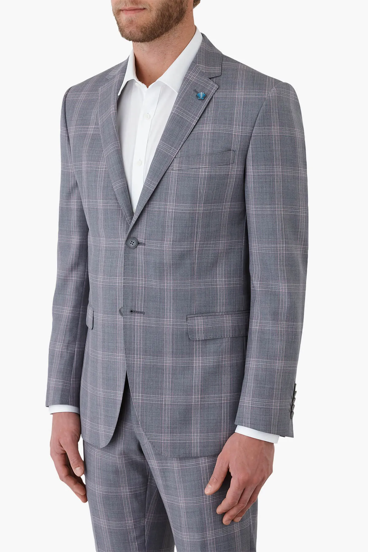 Gibson | Nitro Jacket