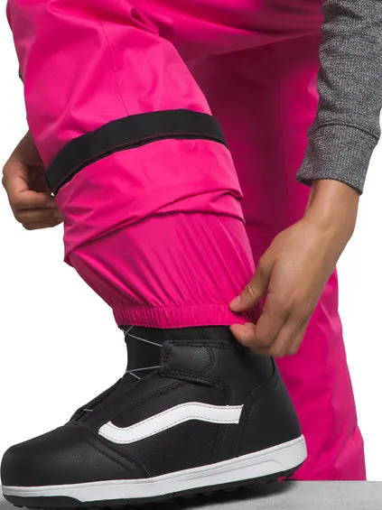 Girls' Freedom Insulated Pants 2023/24