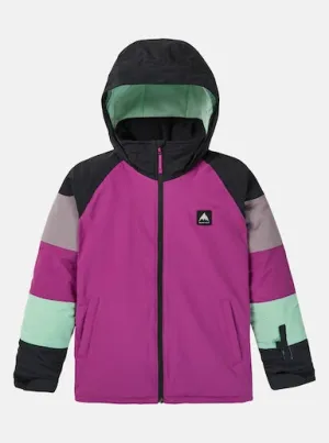 Girls' Hart 2L Jacket
