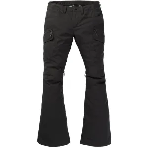Gloria Insulated Snowboard Pants 2021