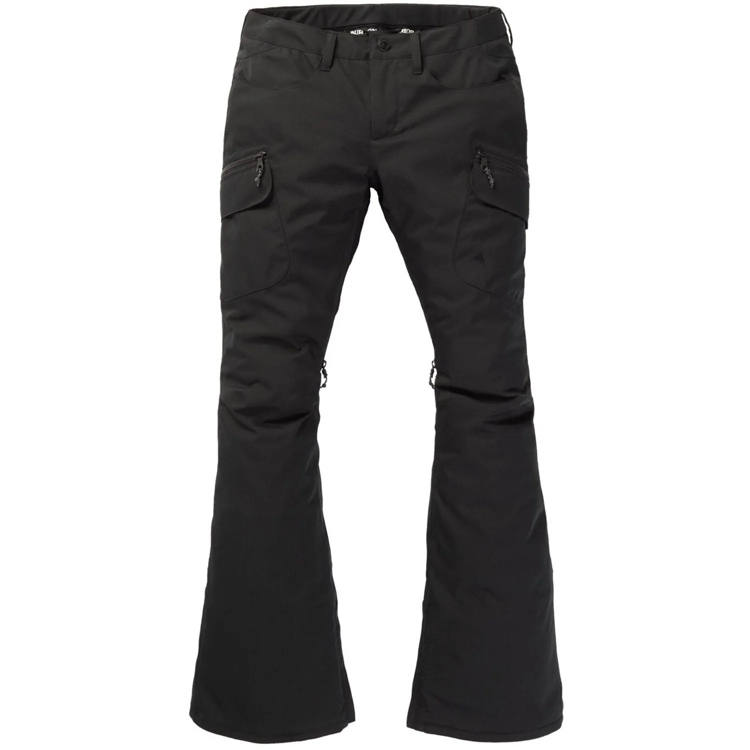 Gloria Insulated Snowboard Pants 2021